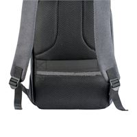 ZAINO ANTIFURTO PORTA PC